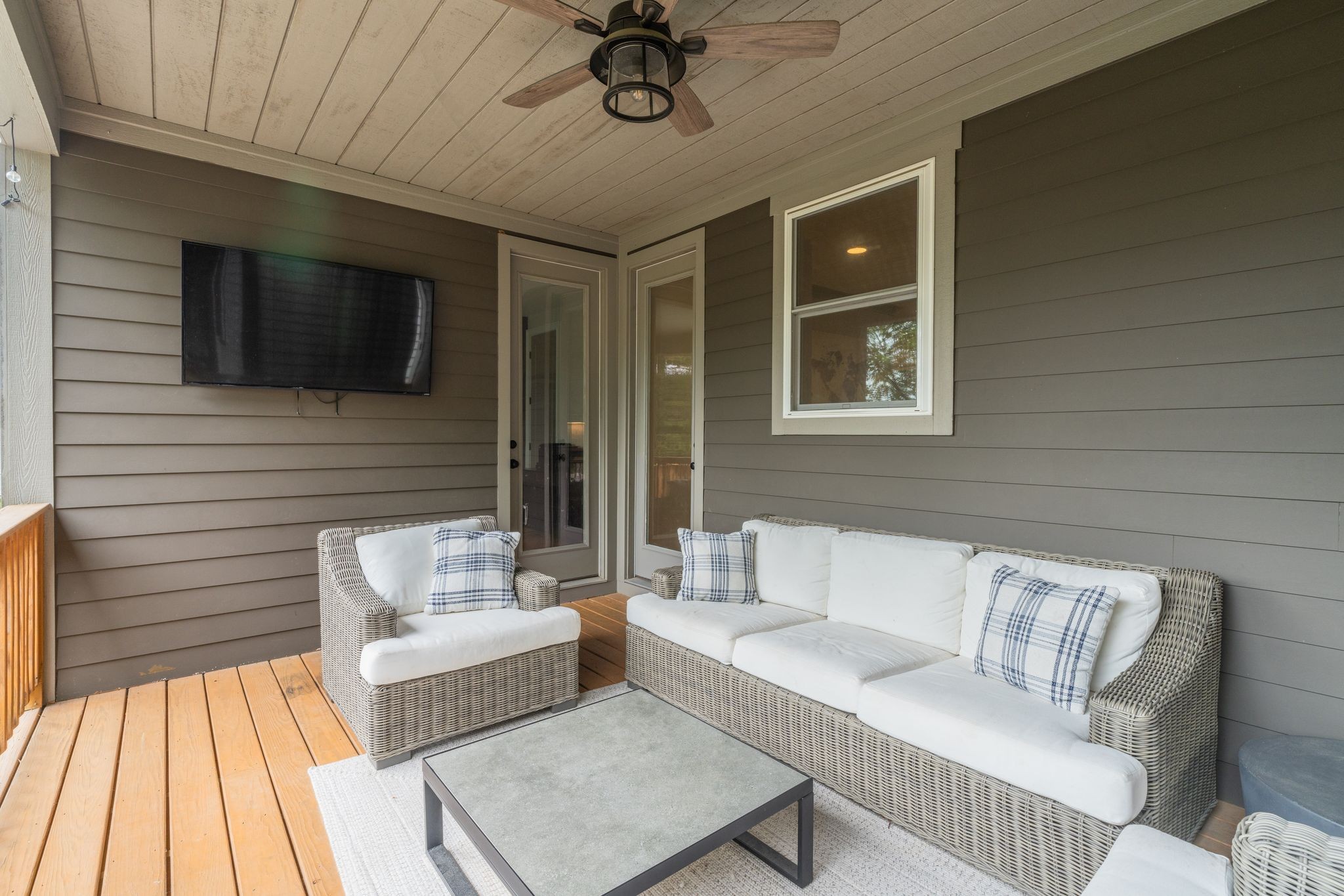 2433 B Chapman Drive Nashville, TN 37206 - Photo 38 of 43 Gallery Image 38