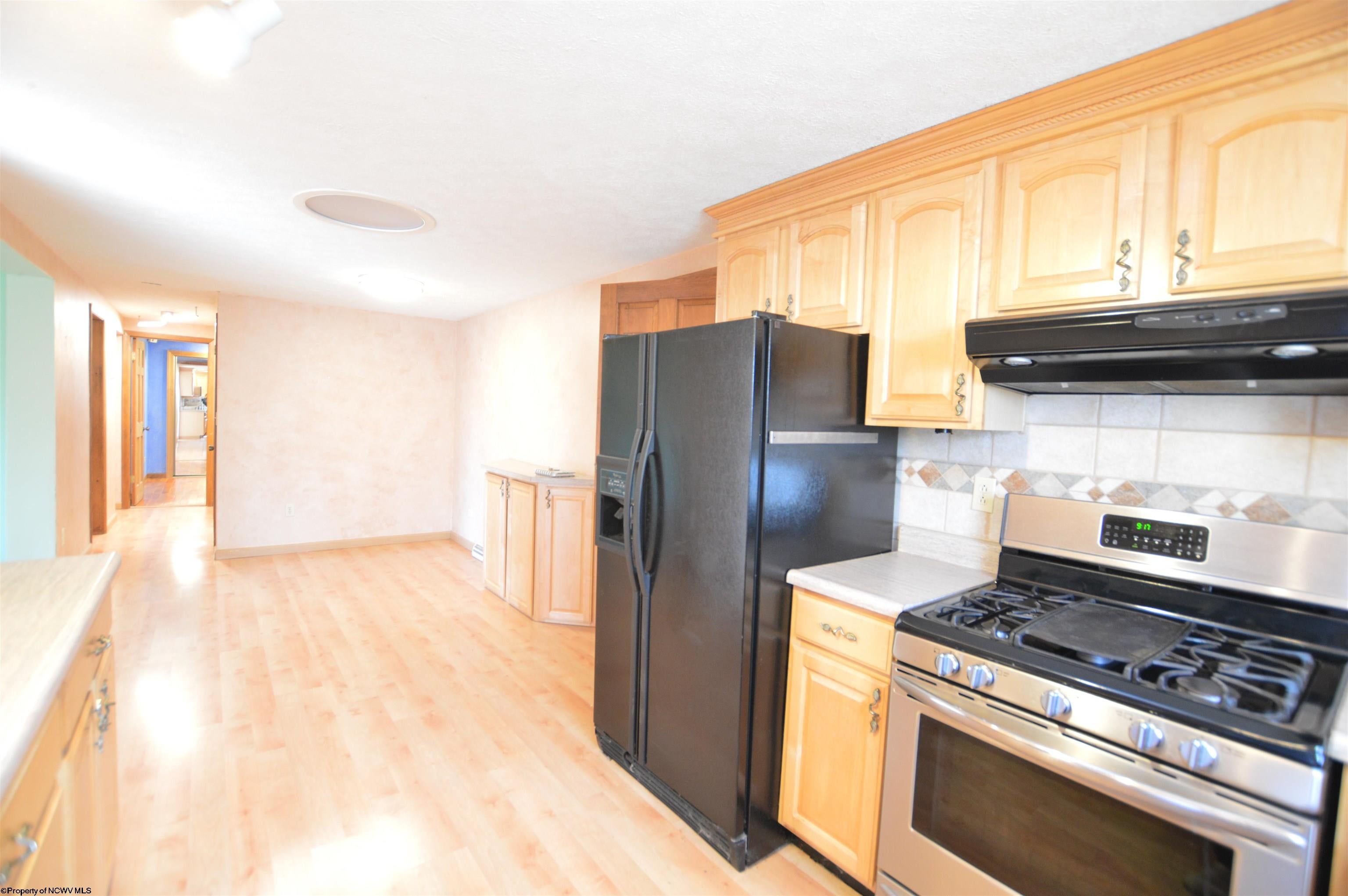 228 Clark Road Morgantown, WV 26508 - Photo 28 of 28 Gallery Image 28
