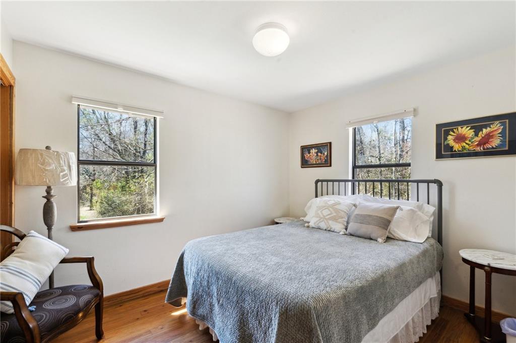 601 Liberty Road Picayune, MS 39466 - Photo 12 of 54