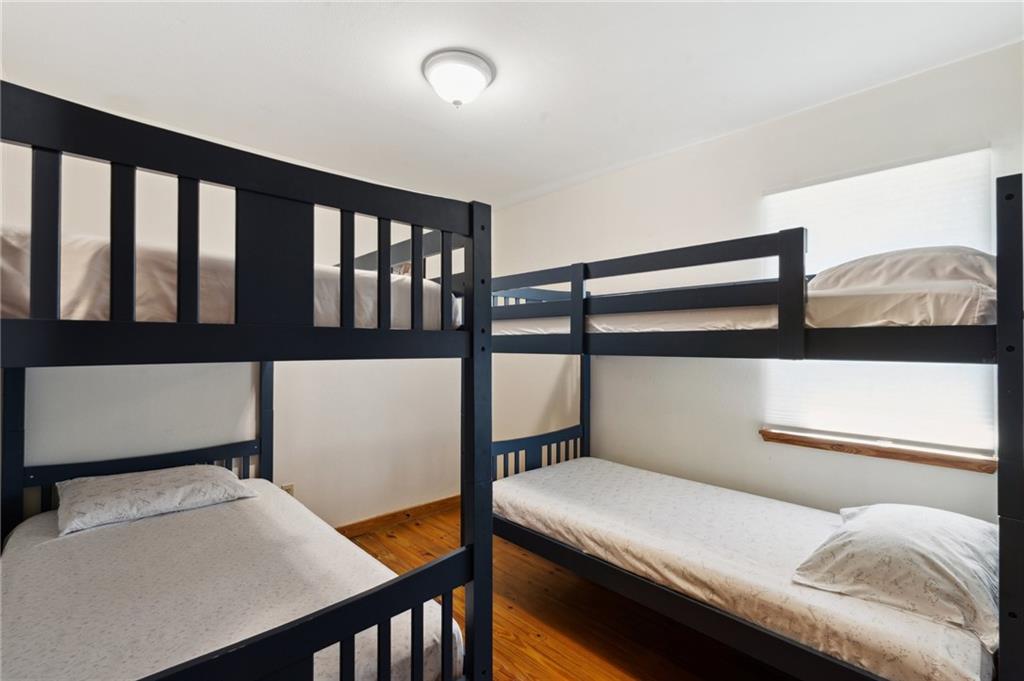 601 Liberty Road Picayune, MS 39466 - Photo 13 of 54