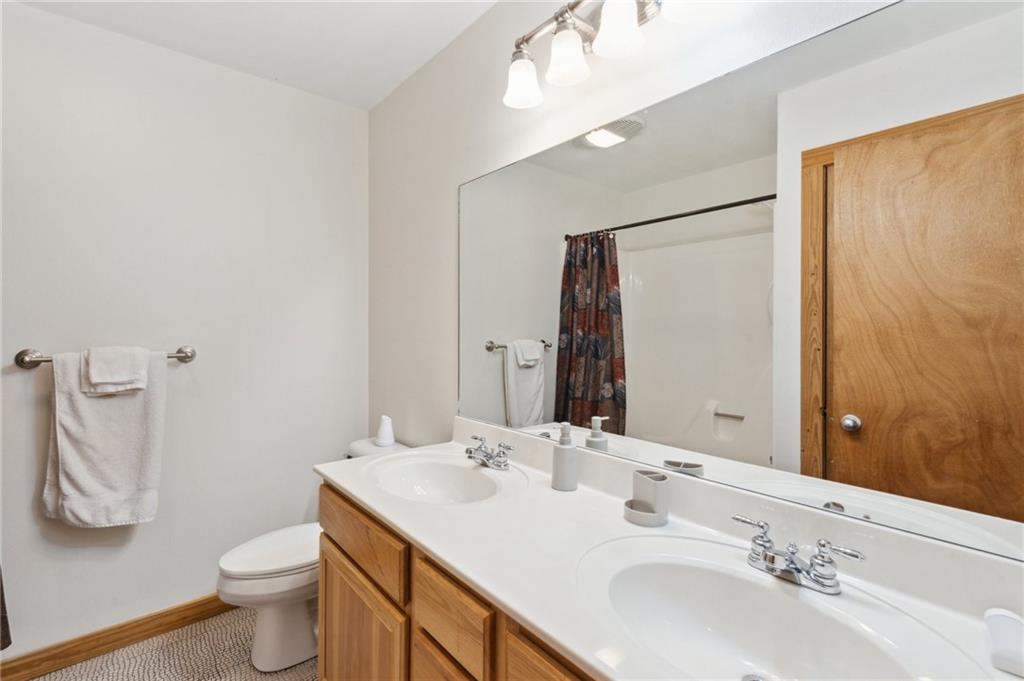 601 Liberty Road Picayune, MS 39466 - Photo 14 of 54