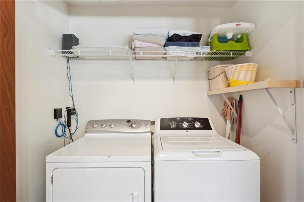 601 Liberty Road Picayune, MS 39466 - Photo 16 of 54