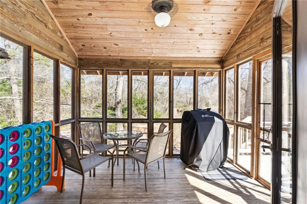 601 Liberty Road Picayune, MS 39466 - Photo 17 of 54