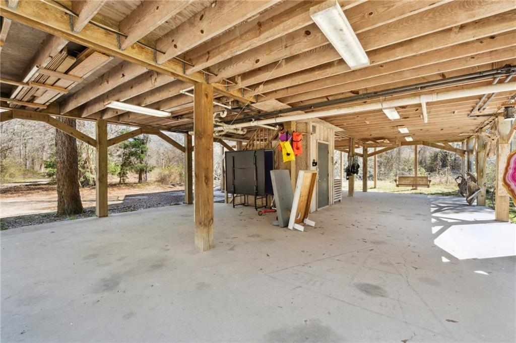 601 Liberty Road Picayune, MS 39466 - Photo 18 of 54