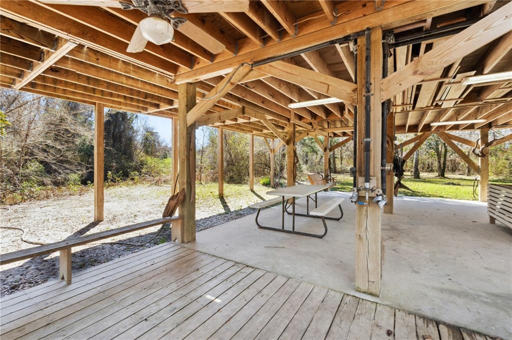 601 Liberty Road Picayune, MS 39466 - Photo 19 of 54