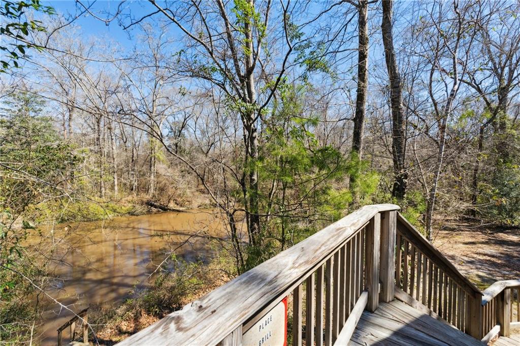 601 Liberty Road Picayune, MS 39466 - Photo 20 of 54