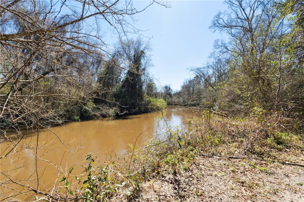 601 Liberty Road Picayune, MS 39466 - Photo 22 of 54
