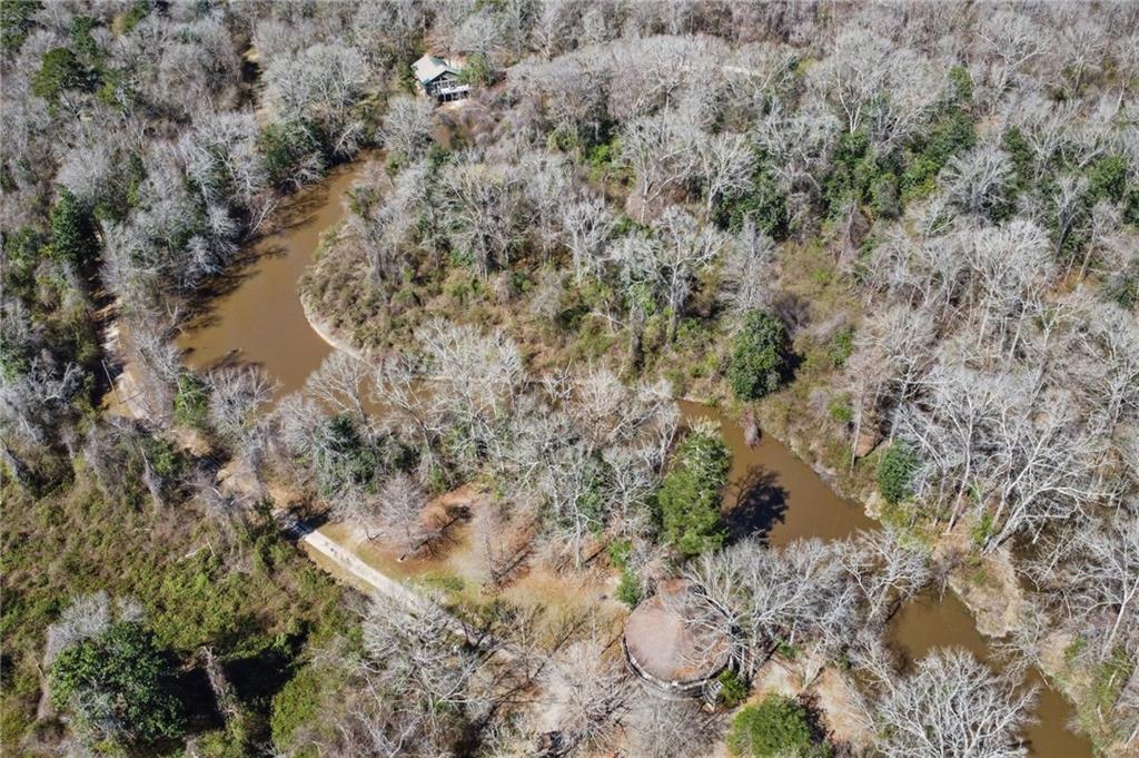 601 Liberty Road Picayune, MS 39466 - Photo 23 of 54