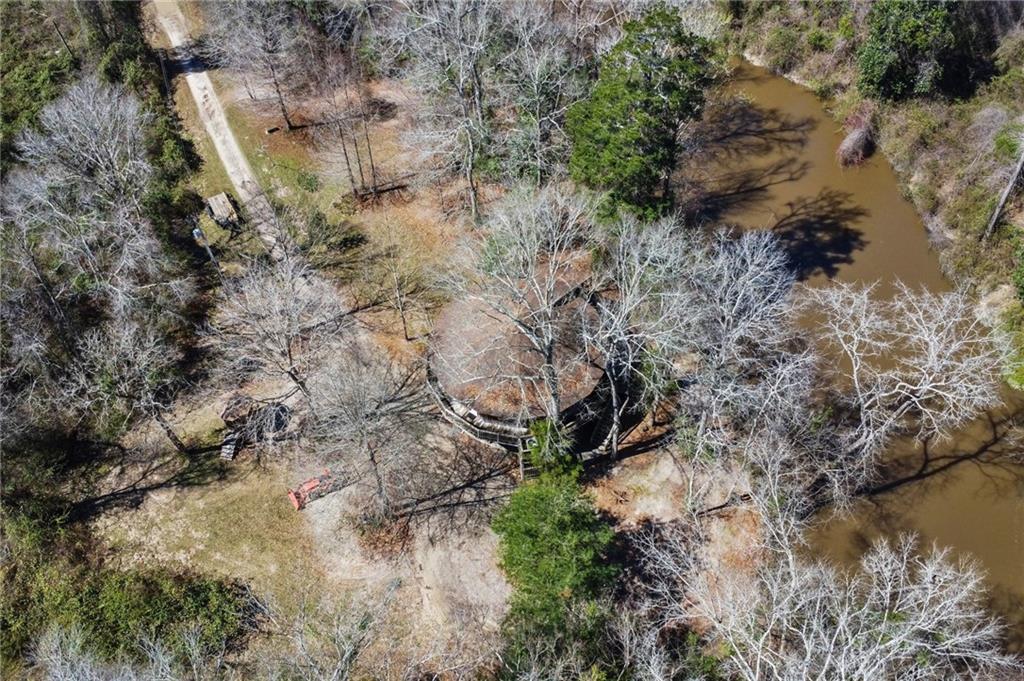 601 Liberty Road Picayune, MS 39466 - Photo 24 of 54