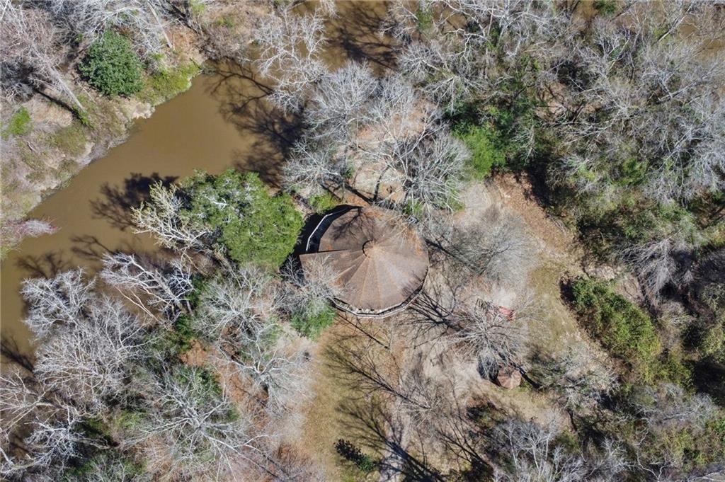 601 Liberty Road Picayune, MS 39466 - Photo 25 of 54