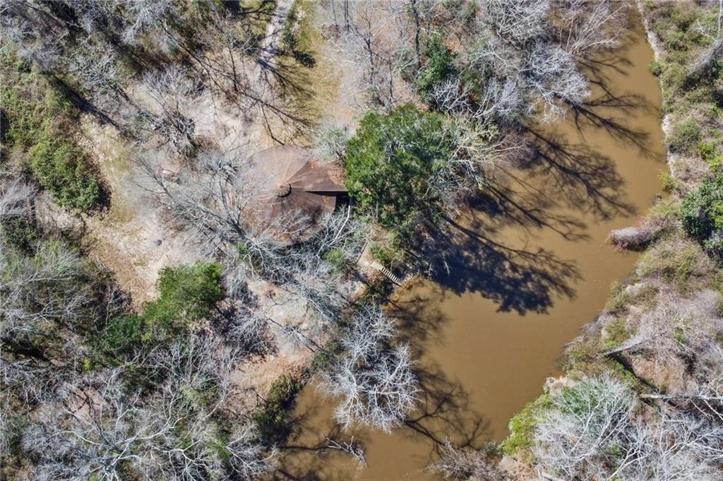 601 Liberty Road Picayune, MS 39466 - Photo 26 of 54