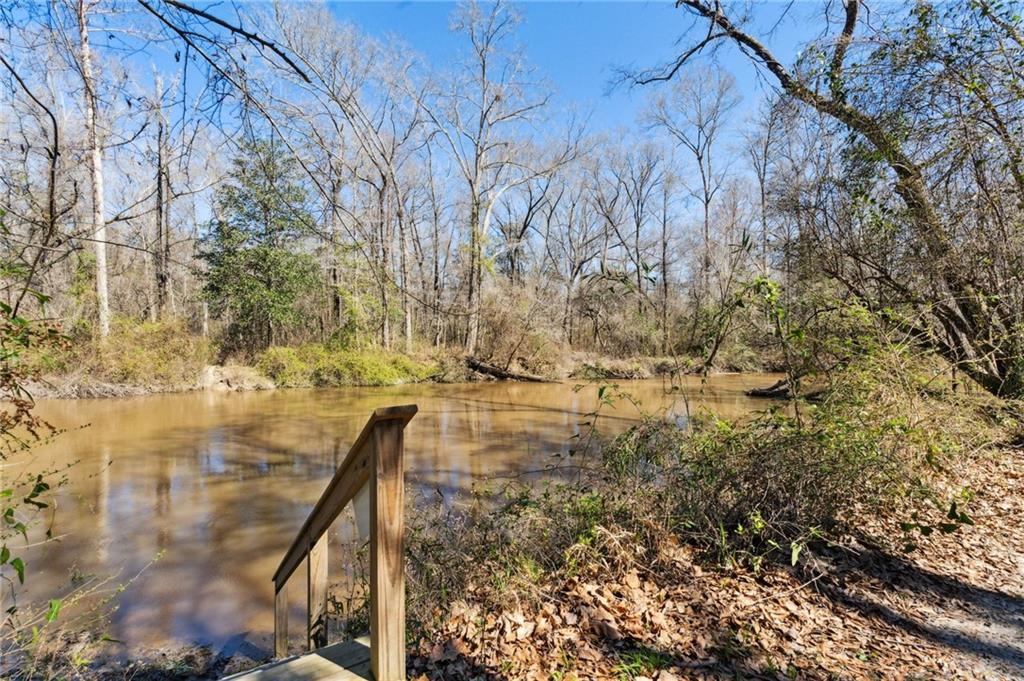601 Liberty Road Picayune, MS 39466 - Photo 27 of 54