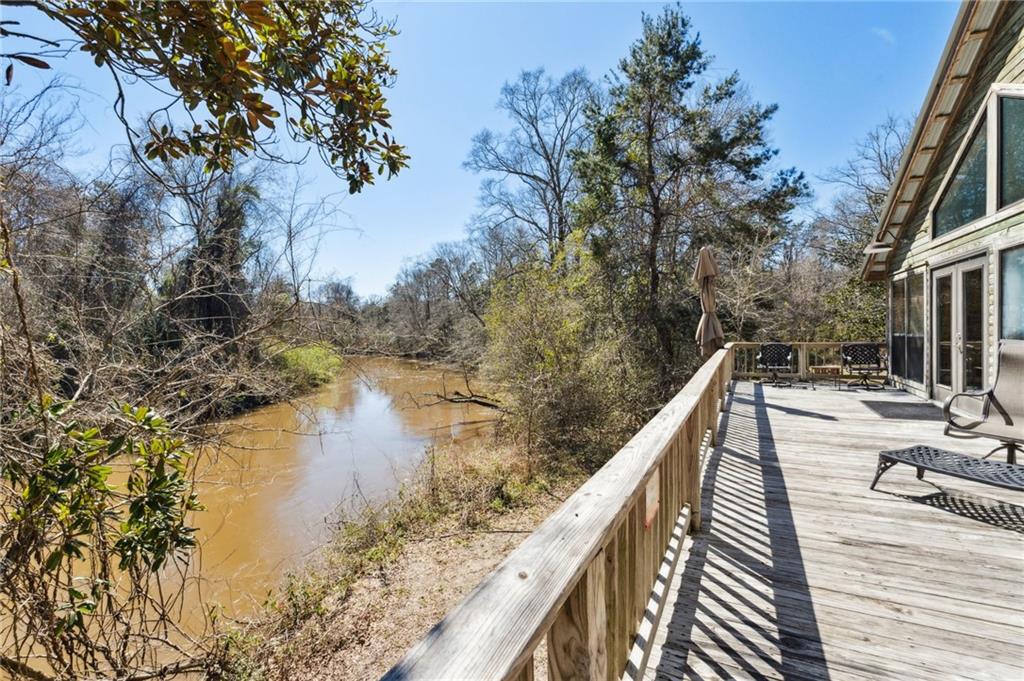 601 Liberty Road Picayune, MS 39466 - Photo 28 of 54