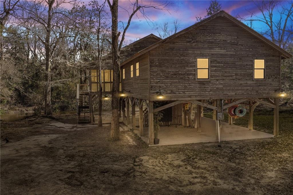 601 Liberty Road Picayune, MS 39466 - Photo 29 of 54