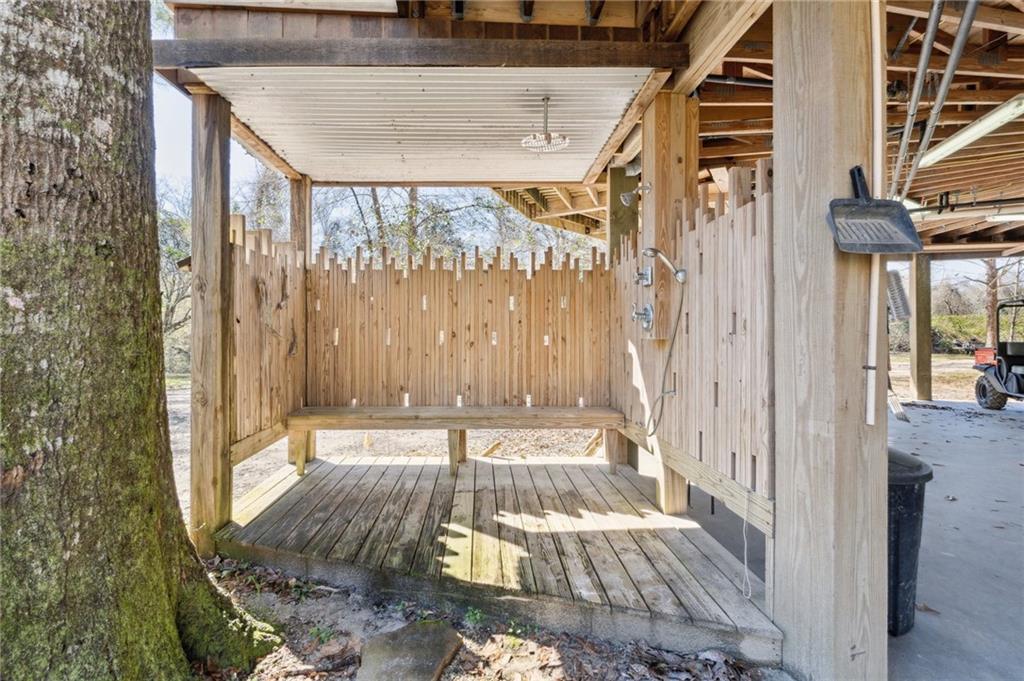 601 Liberty Road Picayune, MS 39466 - Photo 34 of 54