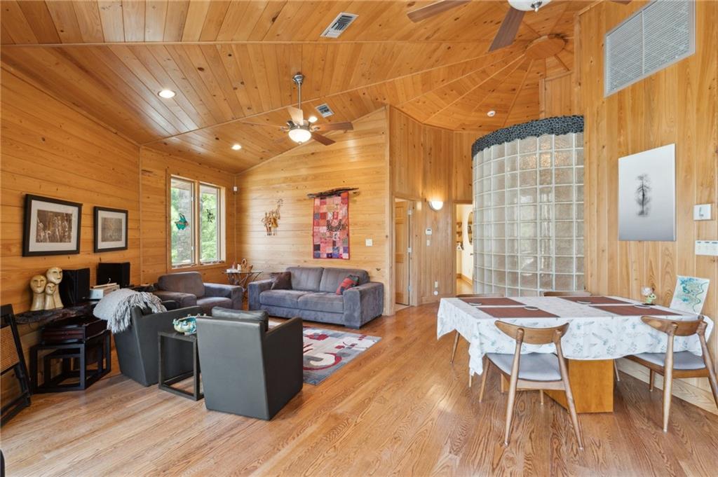 601 Liberty Road Picayune, MS 39466 - Photo 36 of 54