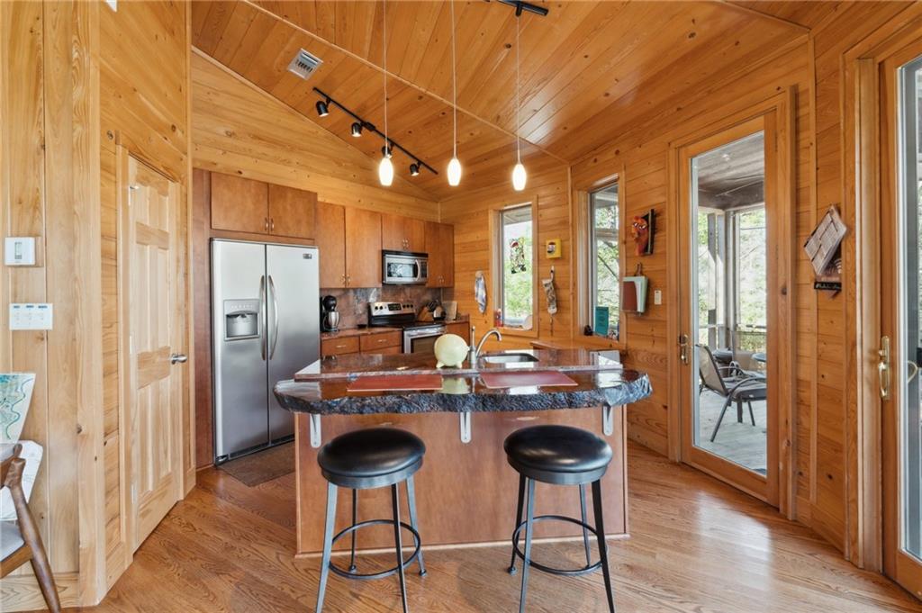 601 Liberty Road Picayune, MS 39466 - Photo 37 of 54