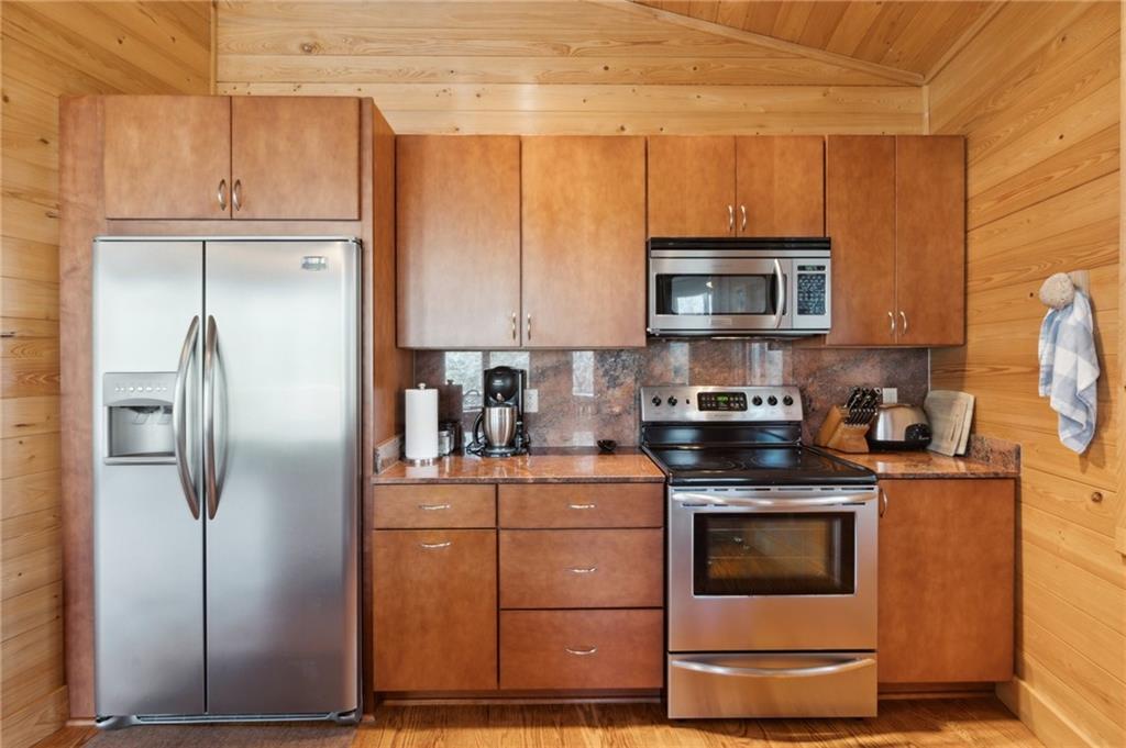 601 Liberty Road Picayune, MS 39466 - Photo 38 of 54