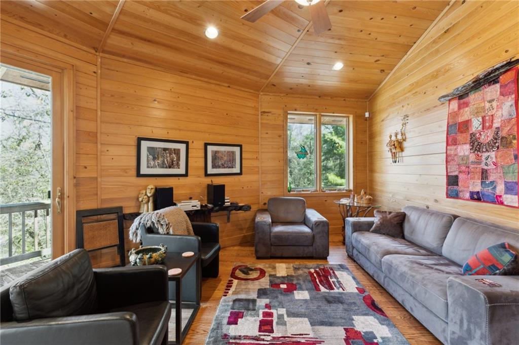 601 Liberty Road Picayune, MS 39466 - Photo 39 of 54