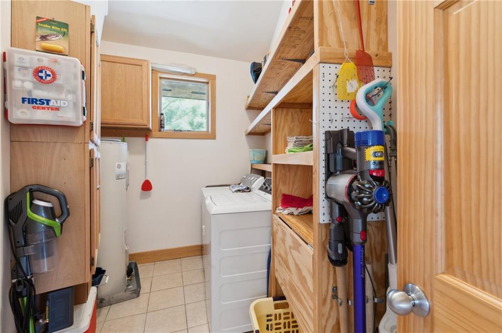 601 Liberty Road Picayune, MS 39466 - Photo 40 of 54