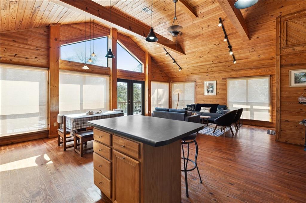 601 Liberty Road Picayune, MS 39466 - Photo 4 of 54