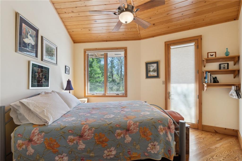 601 Liberty Road Picayune, MS 39466 - Photo 41 of 54