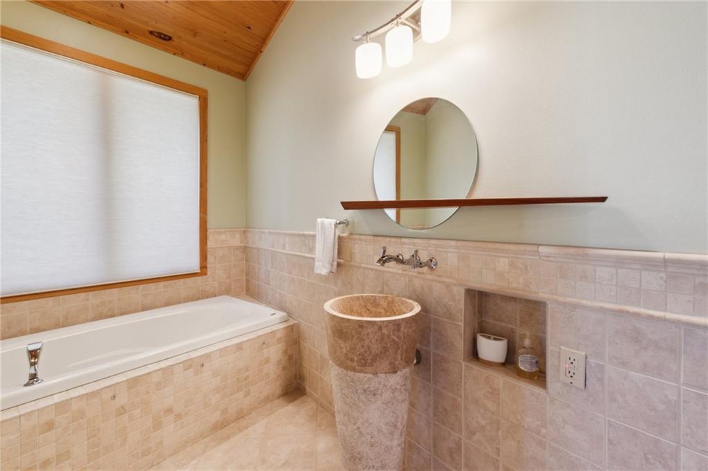 601 Liberty Road Picayune, MS 39466 - Photo 44 of 54