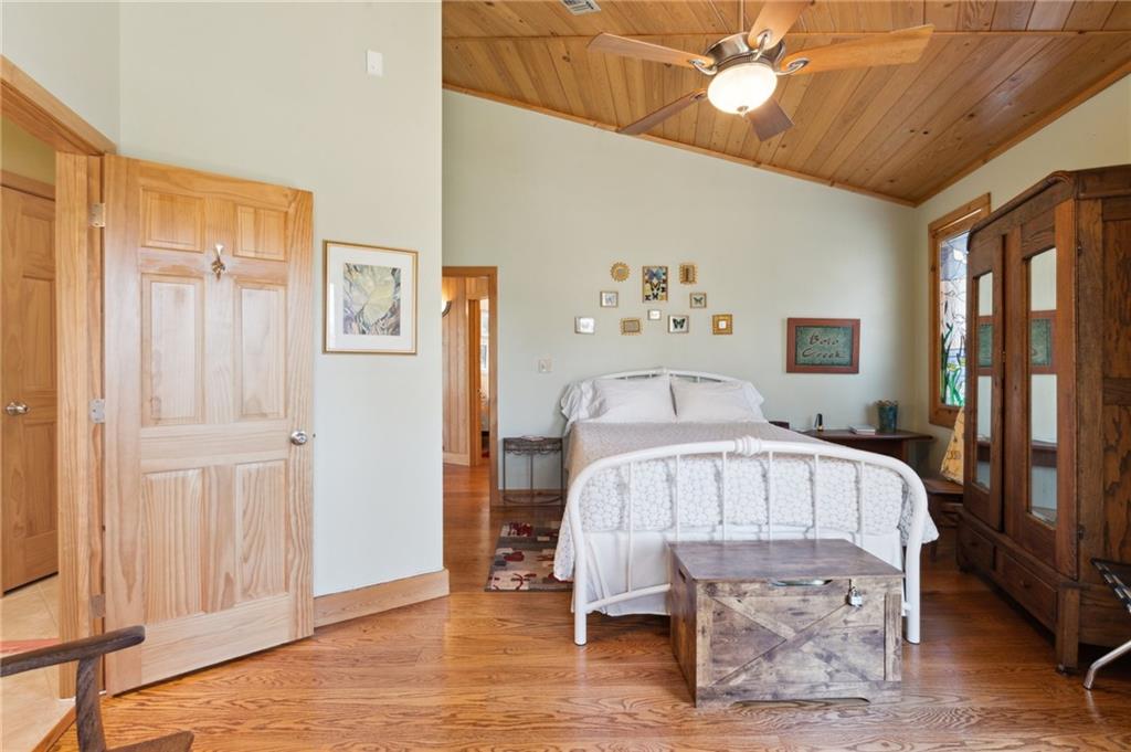 601 Liberty Road Picayune, MS 39466 - Photo 45 of 54