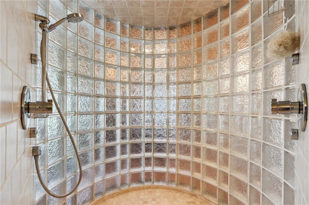 601 Liberty Road Picayune, MS 39466 - Photo 46 of 54