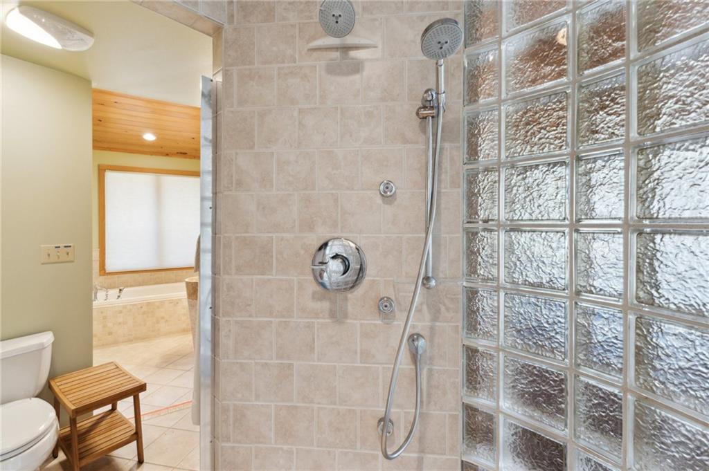 601 Liberty Road Picayune, MS 39466 - Photo 47 of 54