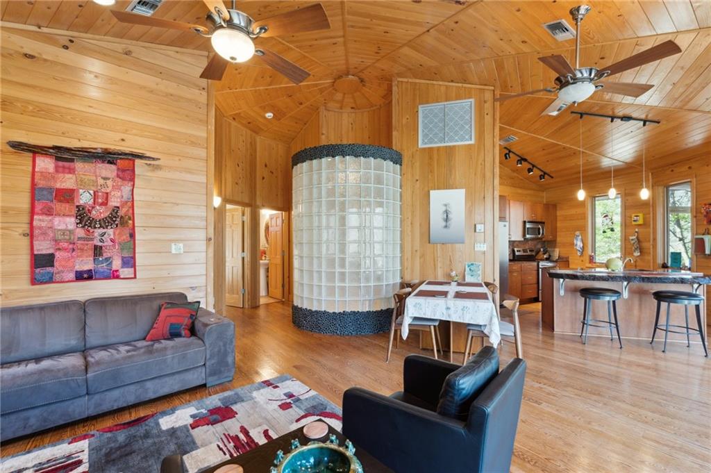 601 Liberty Road Picayune, MS 39466 - Photo 49 of 54