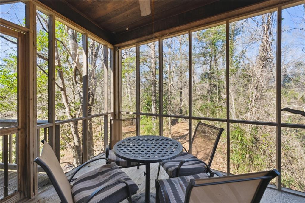 601 Liberty Road Picayune, MS 39466 - Photo 50 of 54