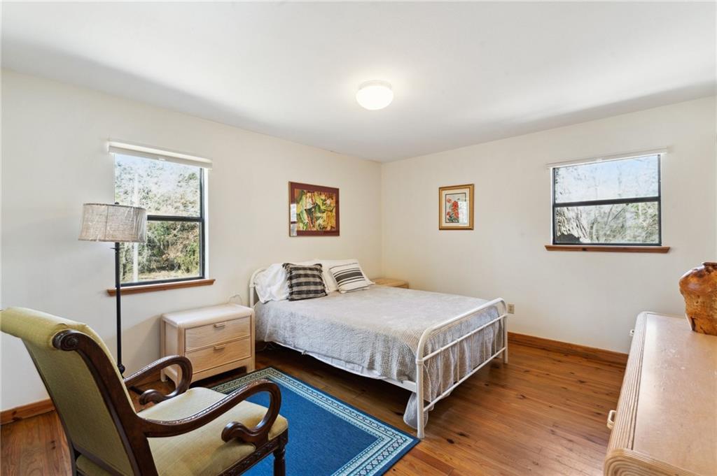 601 Liberty Road Picayune, MS 39466 - Photo 5 of 54