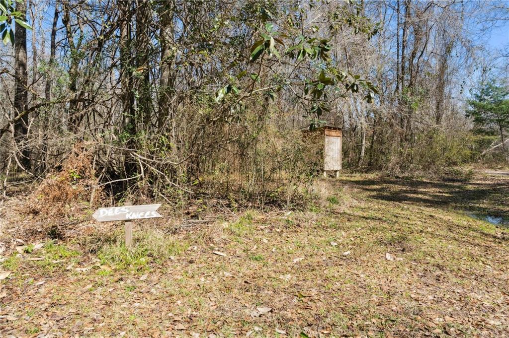 601 Liberty Road Picayune, MS 39466 - Photo 51 of 54