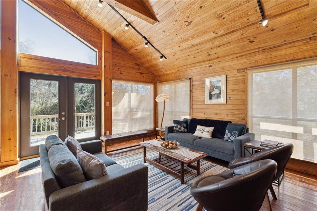 601 Liberty Road Picayune, MS 39466 - Photo 6 of 54