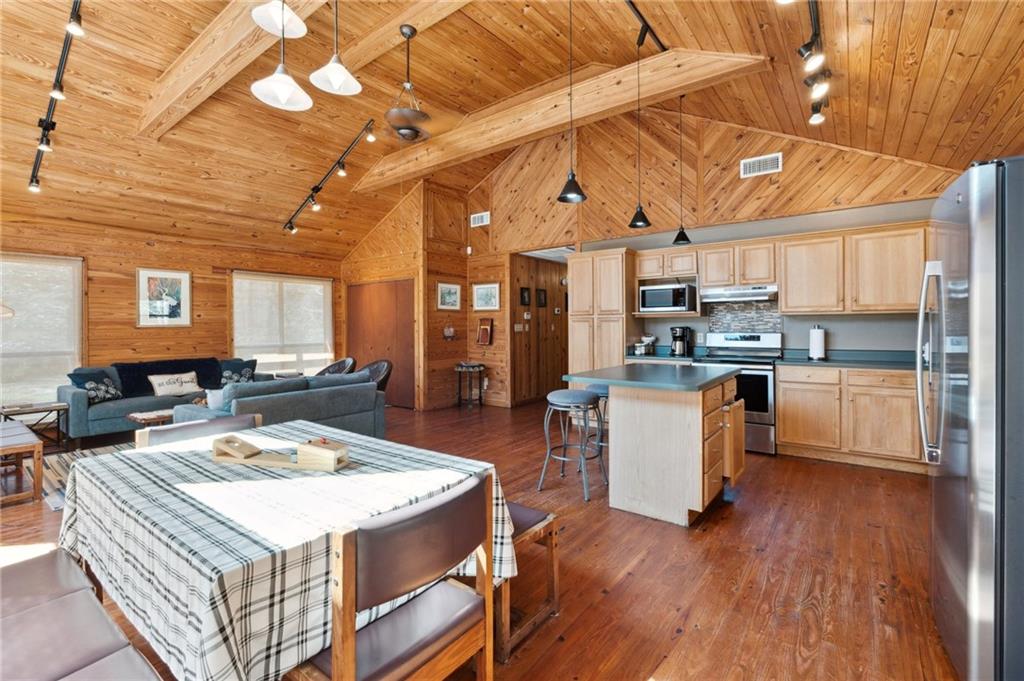 601 Liberty Road Picayune, MS 39466 - Photo 8 of 54