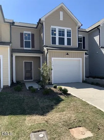 $2,045 | 1614 Glacier Drive, Durham, NC 27713