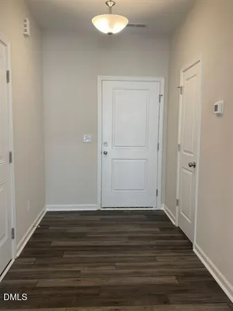 $2,045 | 1614 Glacier Drive, Durham, NC 27713