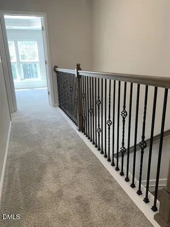 $2,045 | 1614 Glacier Drive, Durham, NC 27713