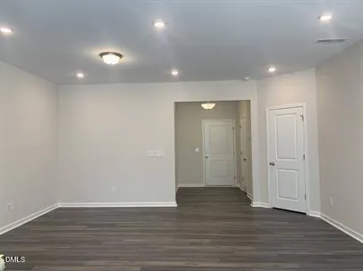 $2,045 | 1614 Glacier Drive, Durham, NC 27713