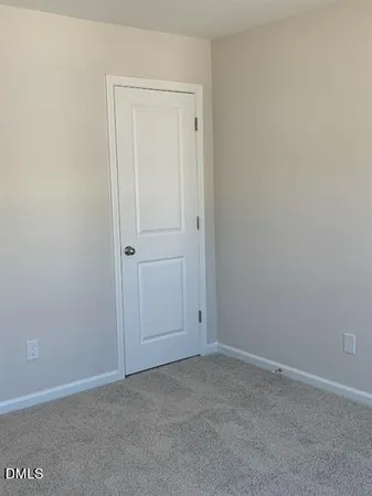 $2,045 | 1614 Glacier Drive, Durham, NC 27713