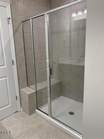 $2,045 | 1614 Glacier Drive, Durham, NC 27713