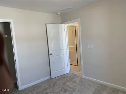 $2,045 | 1614 Glacier Drive, Durham, NC 27713