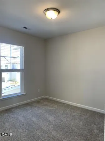 $2,045 | 1614 Glacier Drive, Durham, NC 27713