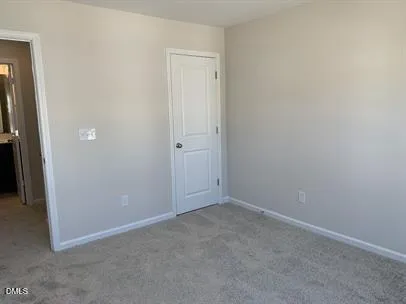 $2,045 | 1614 Glacier Drive, Durham, NC 27713
