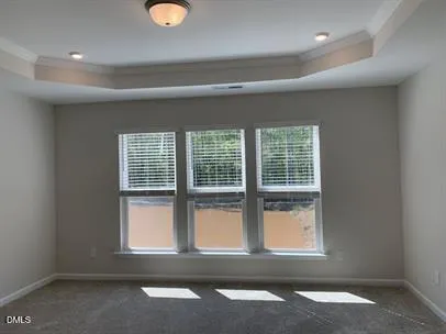 $2,045 | 1614 Glacier Drive, Durham, NC 27713