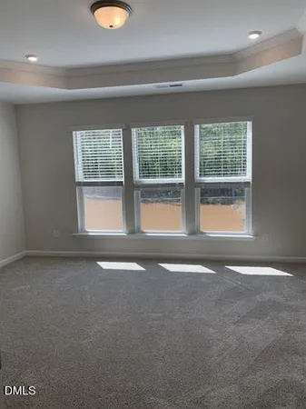 $2,045 | 1614 Glacier Drive, Durham, NC 27713