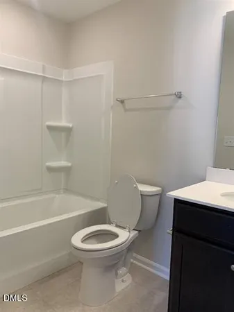 $2,045 | 1614 Glacier Drive, Durham, NC 27713