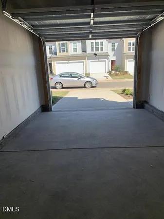 $2,045 | 1614 Glacier Drive, Durham, NC 27713