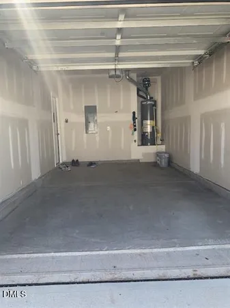 $2,045 | 1614 Glacier Drive, Durham, NC 27713